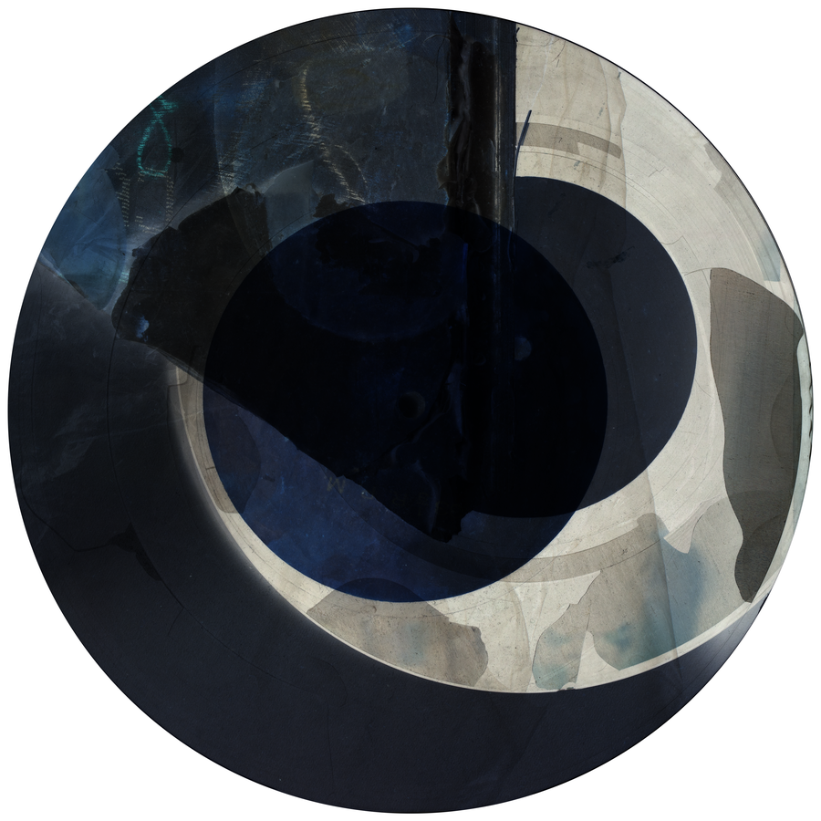 33 RPM-008_10012015_008